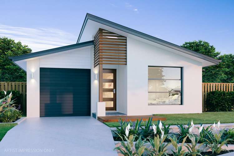 60 Derbridge Street_0