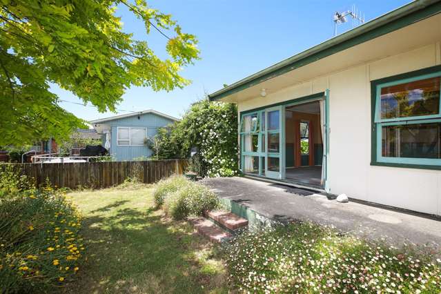 6 F Lowry Road Whakatiwai_2