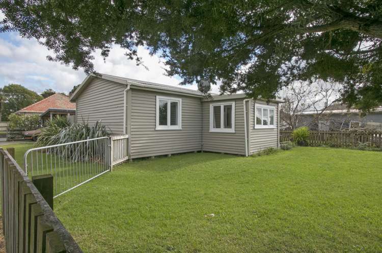 3a Fairview Road Katikati_0