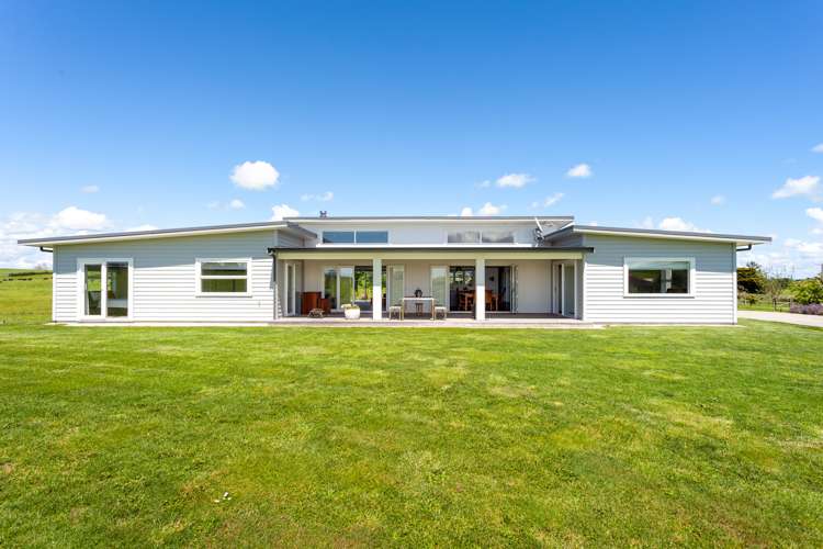 523 Tauhei Road Morrinsville_17