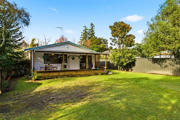 102 Taupahi Road Tongariro River_22