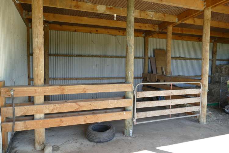 712 Matapiro Road Crownthorpe_15