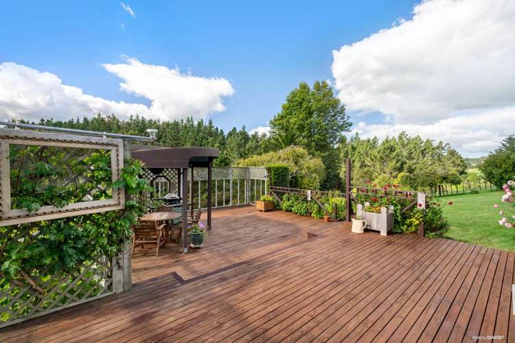 115 Sinclair Road Ararimu_8