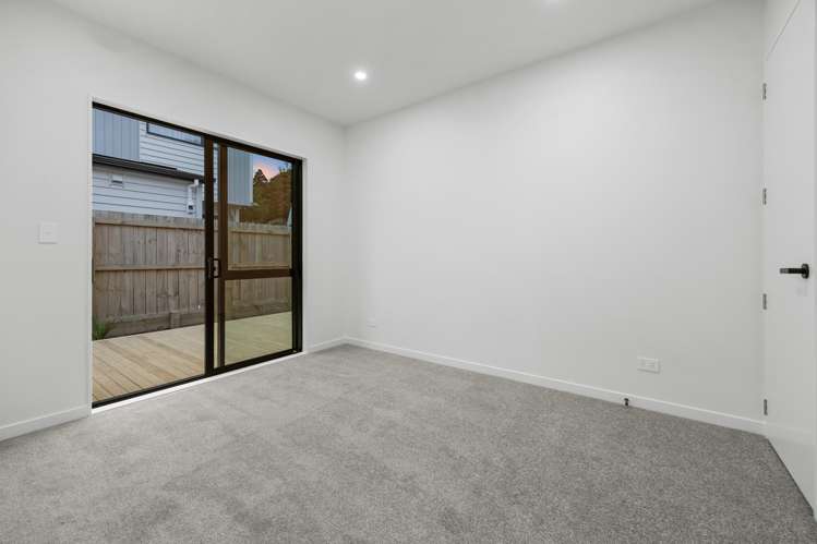 6 Furlough Road Opaheke_18