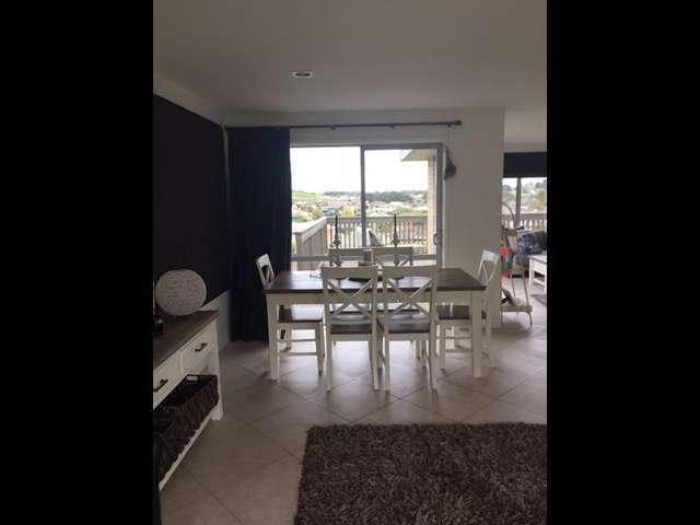 31 Ina Ville Drive Pukekohe_3