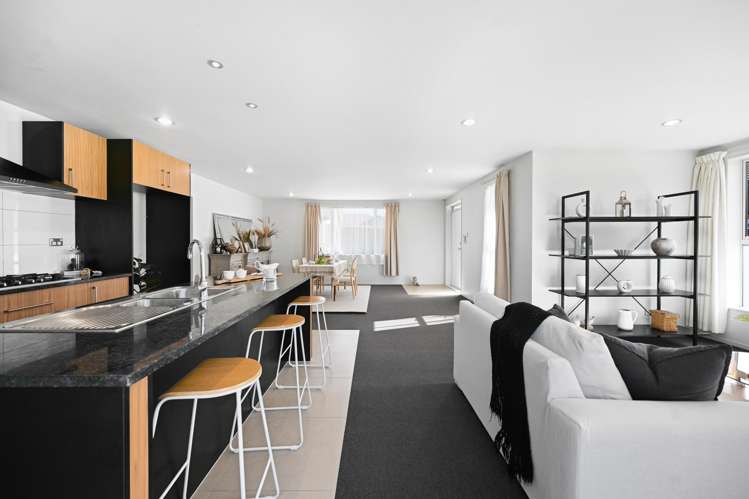 17 Barwick Place Huntington_8