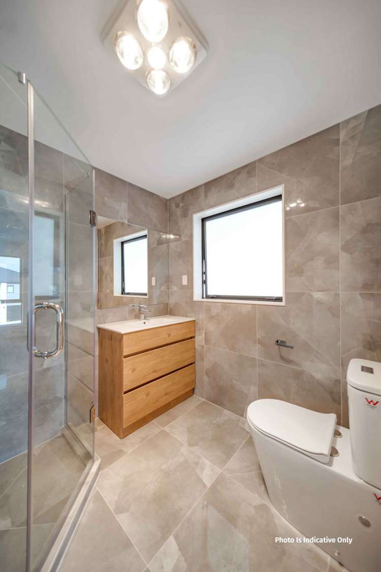 60 Drumbuoy Drive Flat Bush_18