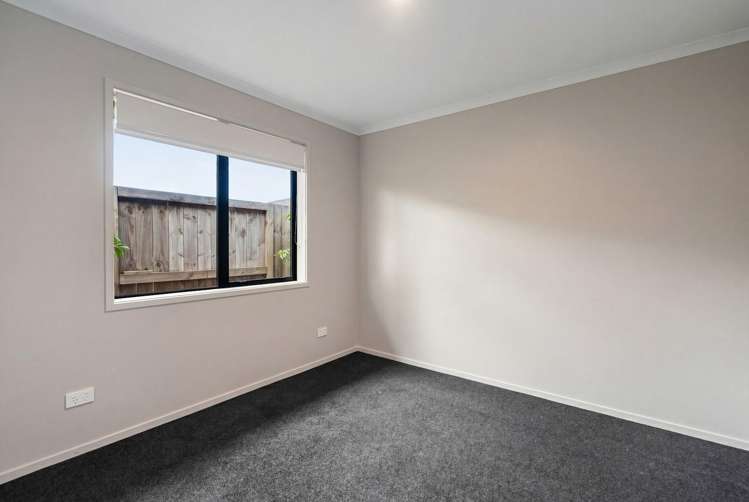 36 Komata Crescent Papamoa Beach_17