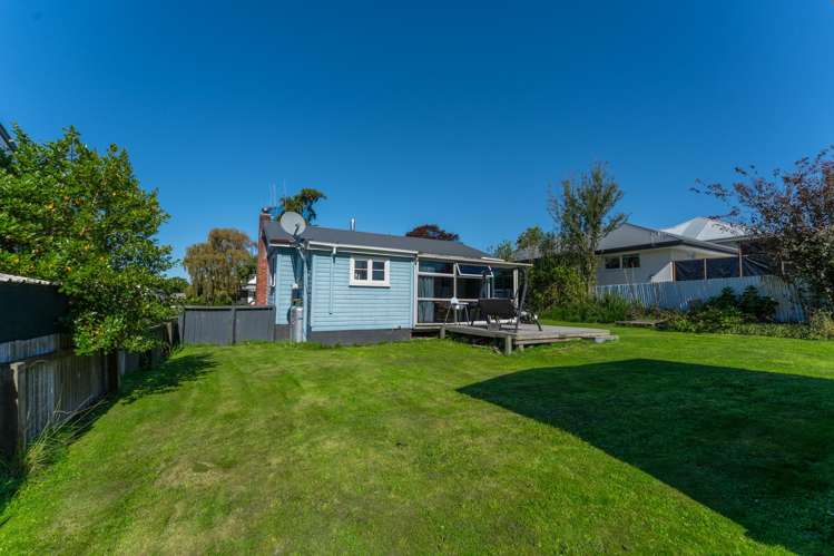 20 James Street Kensington_13