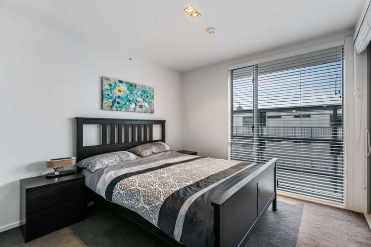 6l/435 New North Road Kingsland_11