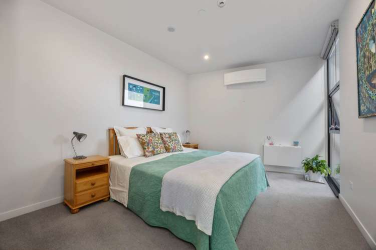 305/85 Daldy Street Auckland Central_14