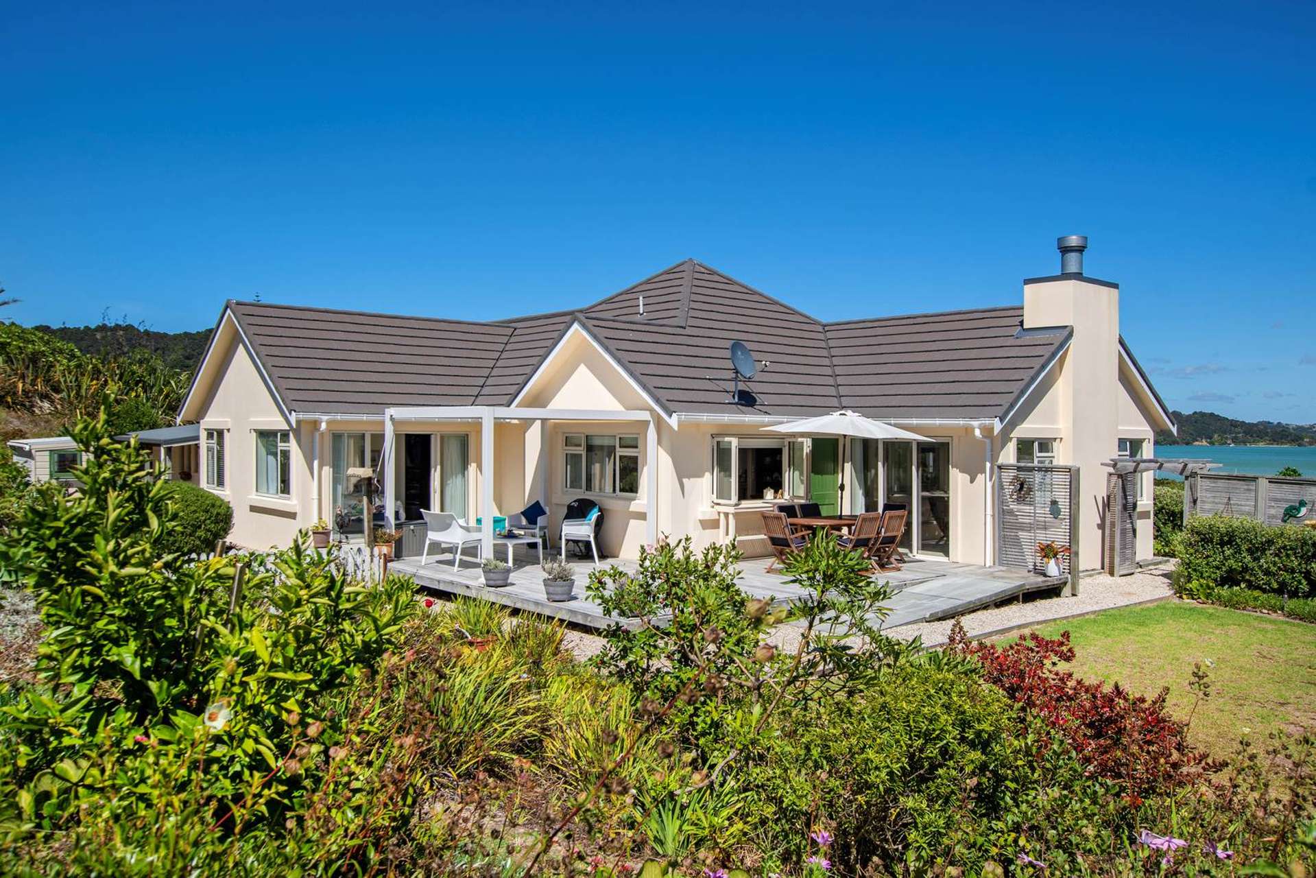 40 Kiteone Road Parua Bay_0