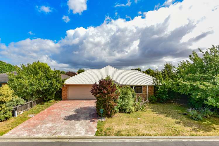 9 Monet Vale Rolleston_16