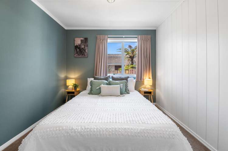 24 High Street Glenholme_13