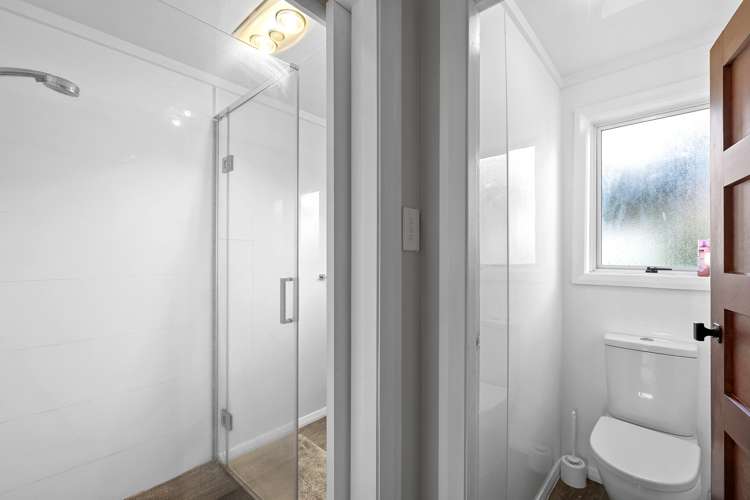 16 Clinton Street Fitzroy_11