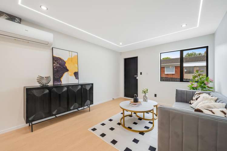 5/127 Ridge Road Howick_1