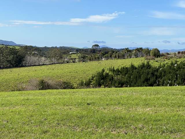 Lot 8/236 Redcliffs Road Kerikeri_2