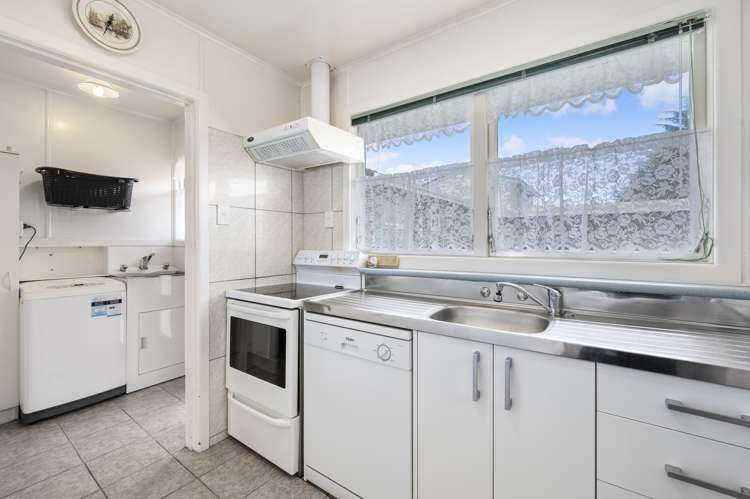 4 Maple Place Tokoroa_3