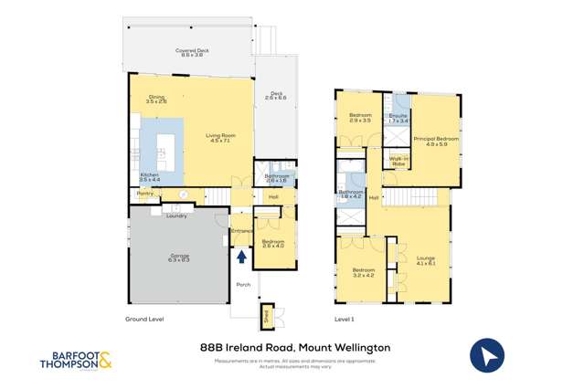 88B Ireland Road Mt Wellington_1