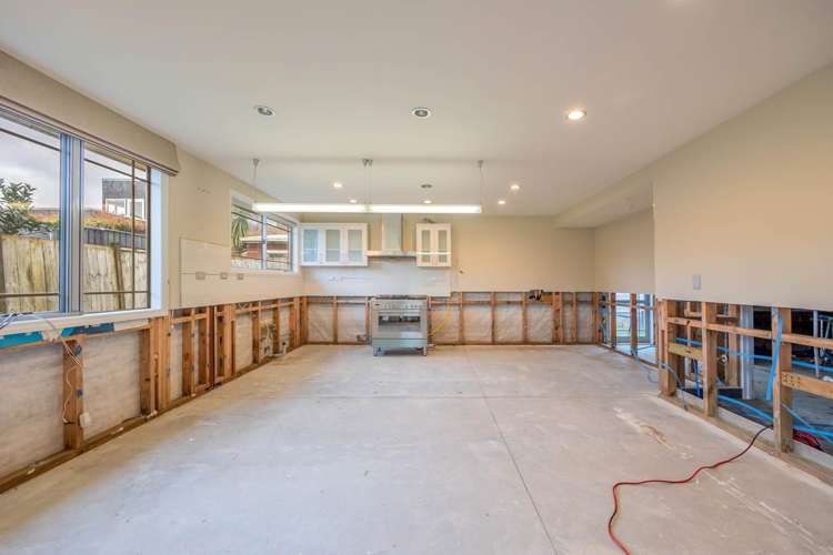 23 Haig Avenue Mount Roskill_6