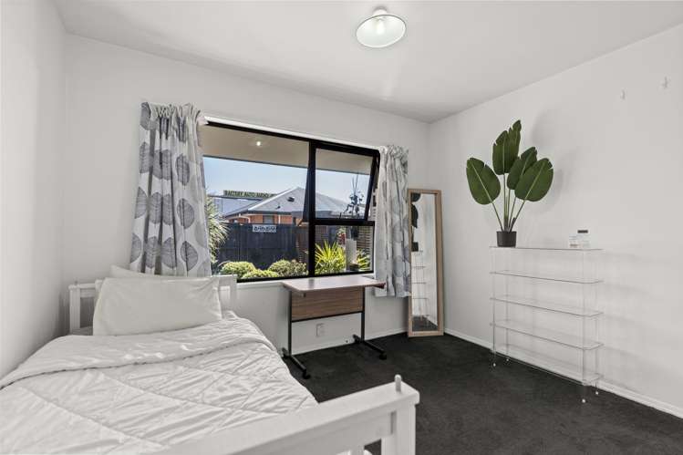 2/291 Main South Road Hornby_7