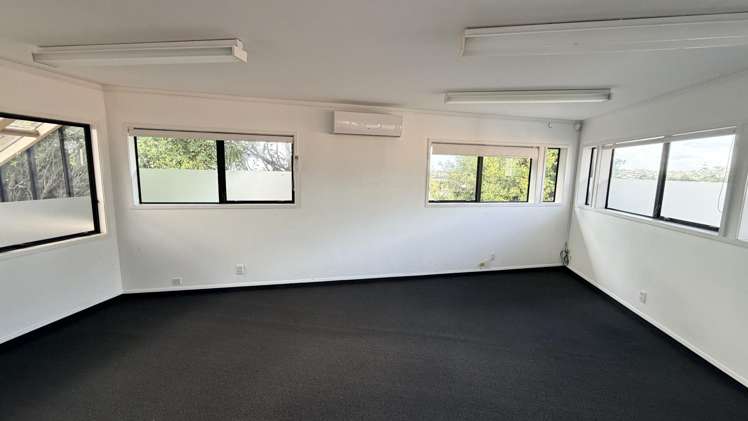 3 and 4/1 View Road Glenfield_6