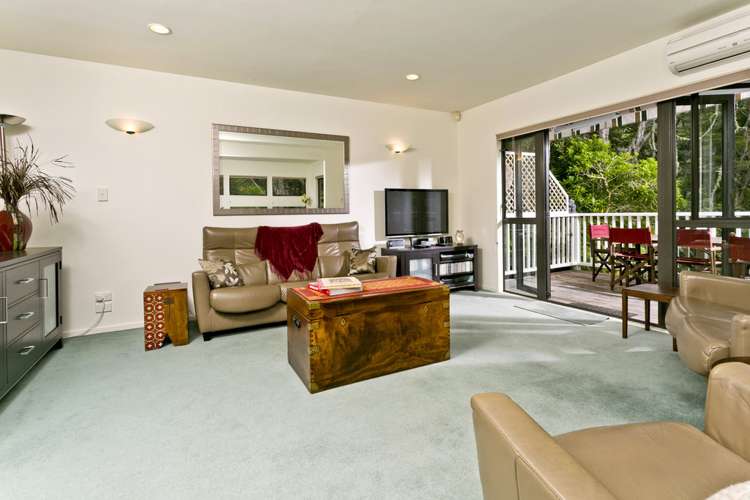 1/12 Herons Way Northcote_1