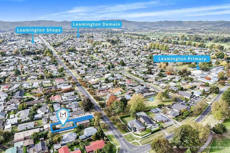 319b Shakespeare Street Leamington_2