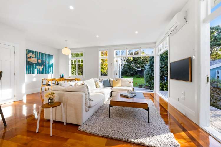 82 Quadrant Road_5