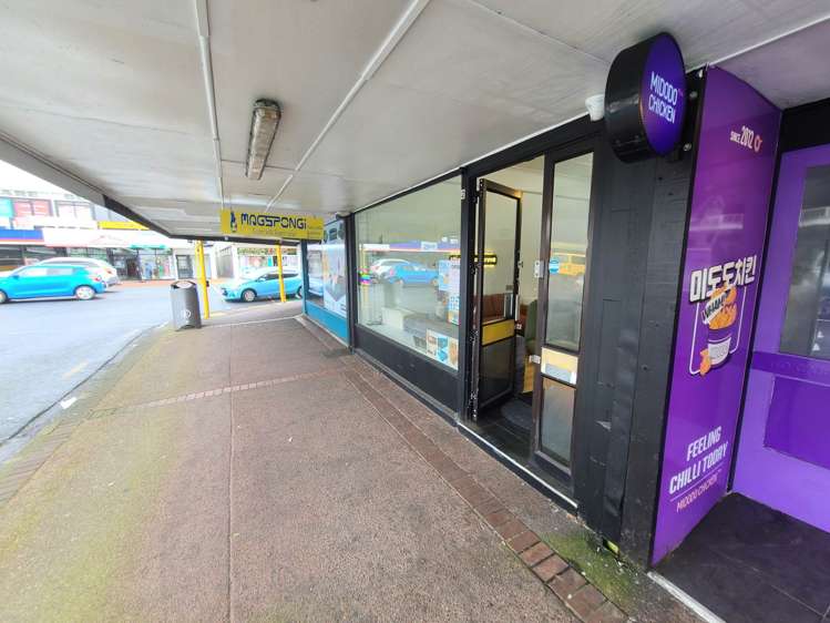 Address withheld Papatoetoe_6