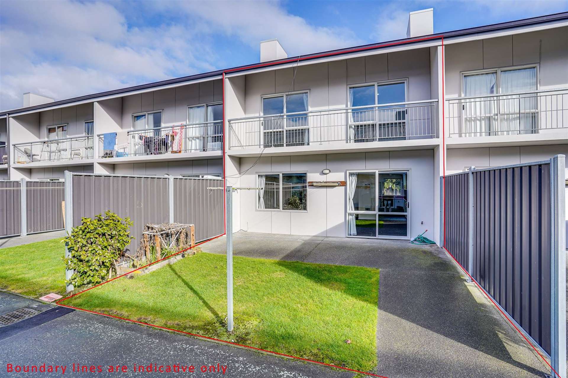 4/336 Lincoln Road Addington_0