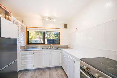 2/341 College Street_3