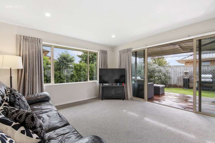 3 Magnolia Boulevard Kaiapoi_8