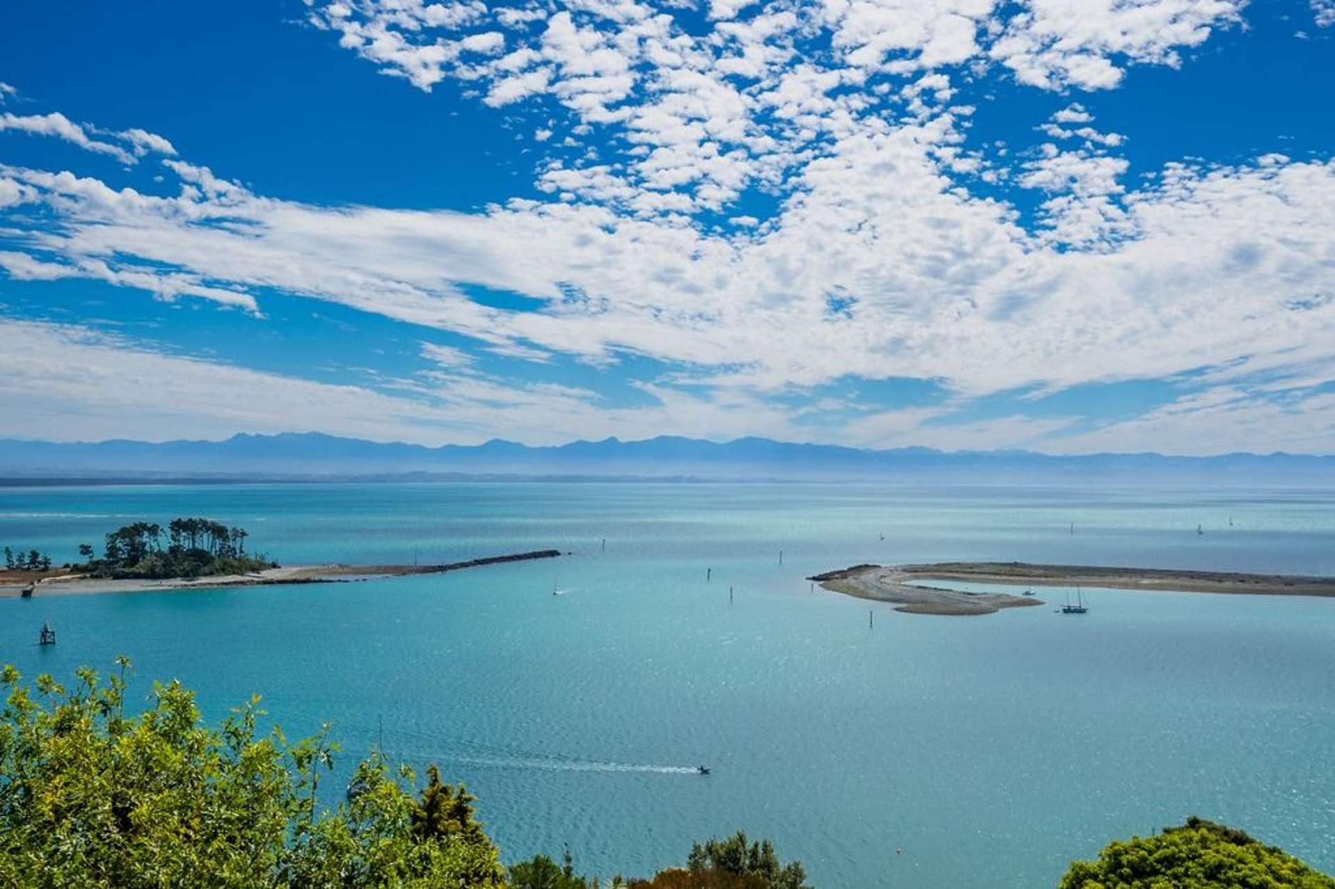 111 Queens Road Stepneyville_0