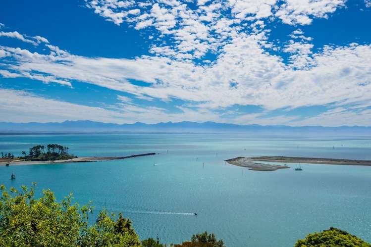 111 Queens Road Stepneyville_0