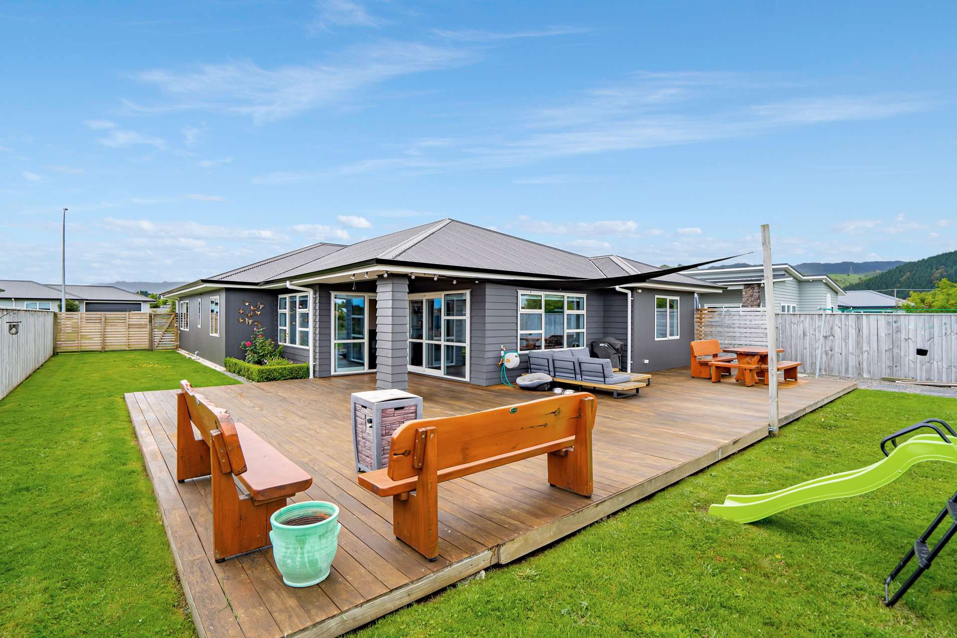 7 Gallipoli Place Paraparaumu_0