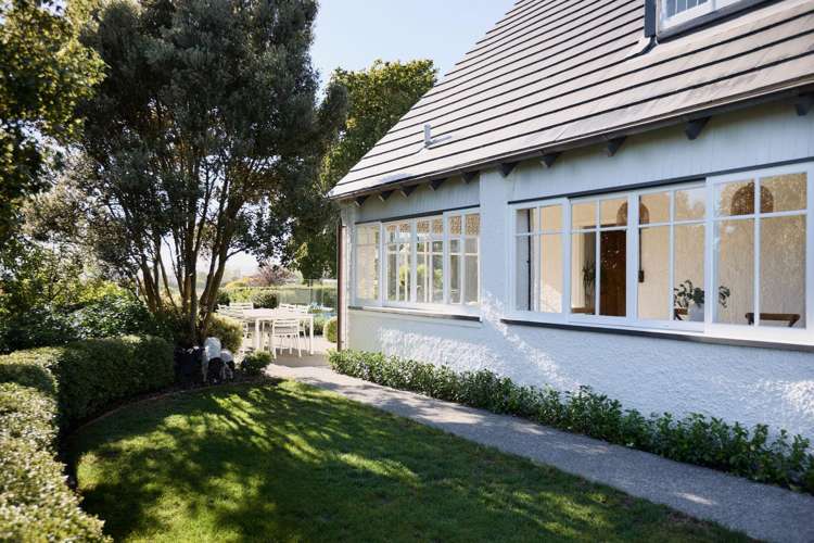 51 Simla Avenue Havelock North_17