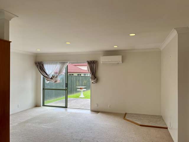 1/148 Bucklands Beach Rd Bucklands Beach_2