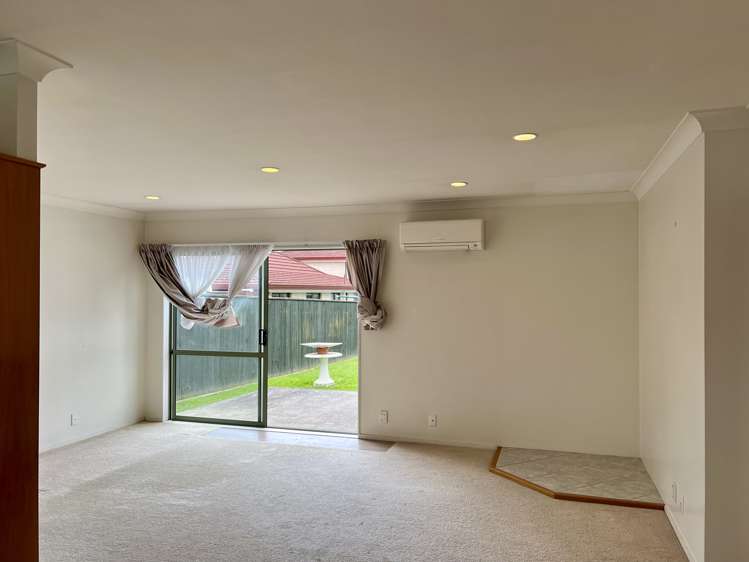 1/148 Bucklands Beach Rd Bucklands Beach_2