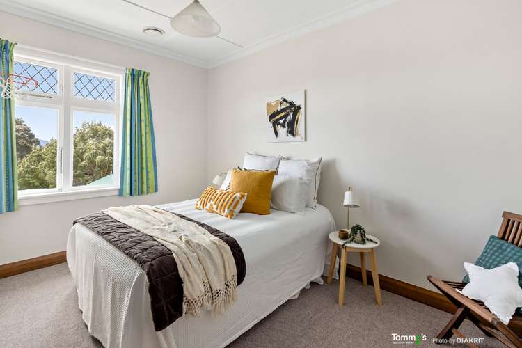 71 Cashmere Avenue Khandallah_15