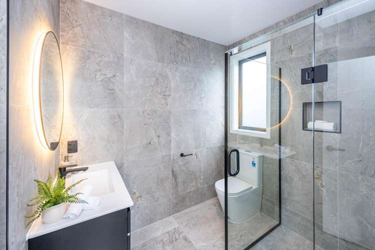 21 Halley Drive Chartwell_10