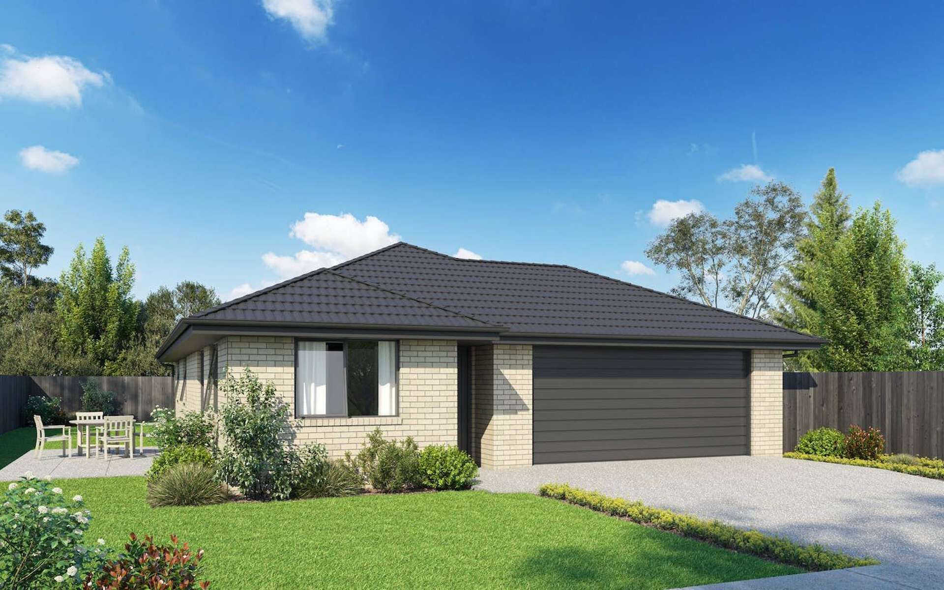 15 Rufus Street Rolleston_0