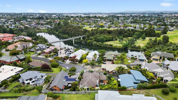 18 Munro Place Flagstaff_20