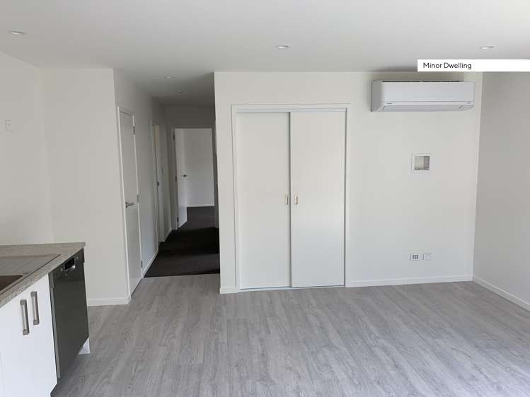 521 Ahuroa Road Puhoi_25