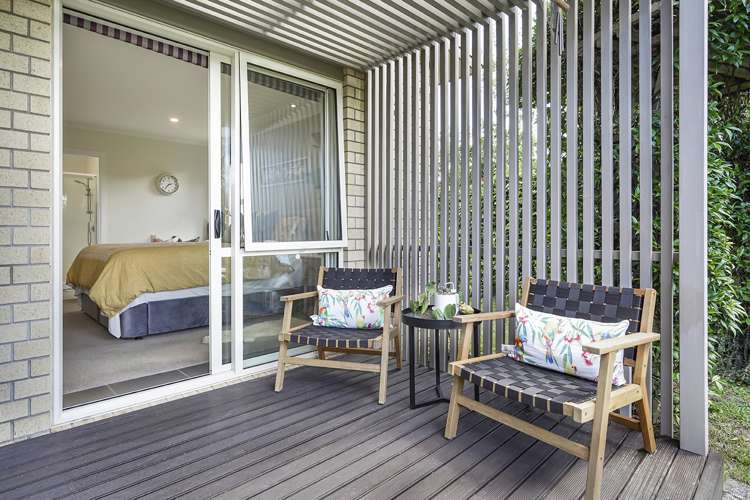 15 Satchmo Place Rototuna North_19