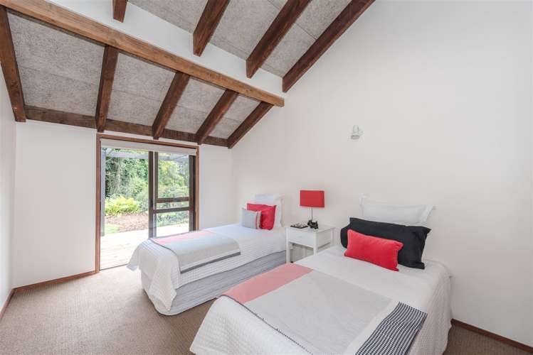 365 Rotokauri Road Baverstock_10