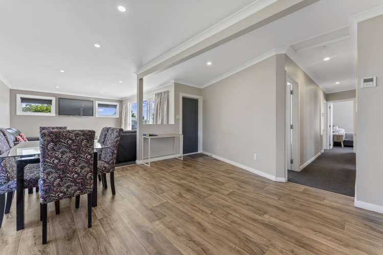 40 Parker Avenue Levin_12