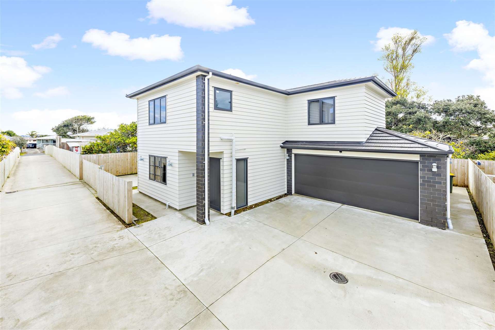 26a Wayne Drive Mangere_0