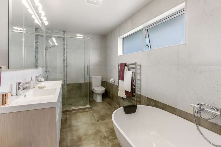 7 Freedom Lane Beachlands_12