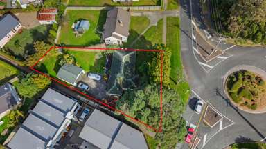 2 Links Road_2